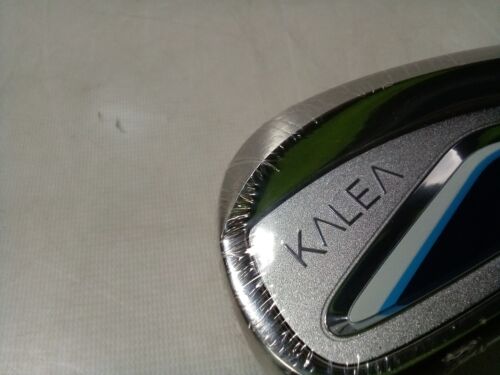TaylorMade Kalea Premier Head #7LFT - Picture 2 of 6