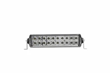ProComp EXP75210 1x 10in Double Row Light Bar Universal