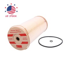 Fuel Oil Water Separator Element Filter New Replacement For Racor 1000fg 2020pm