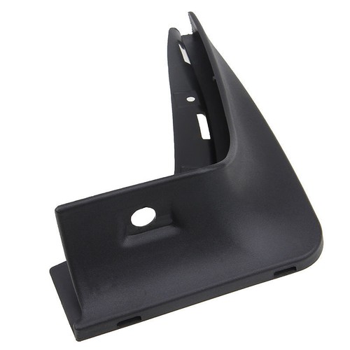 For Mini Cooper R56 2008-2014 MUD FLAPS MUD GUARDS FENDER MUDGUARDS ACCESSORIES - Picture 5 of 5