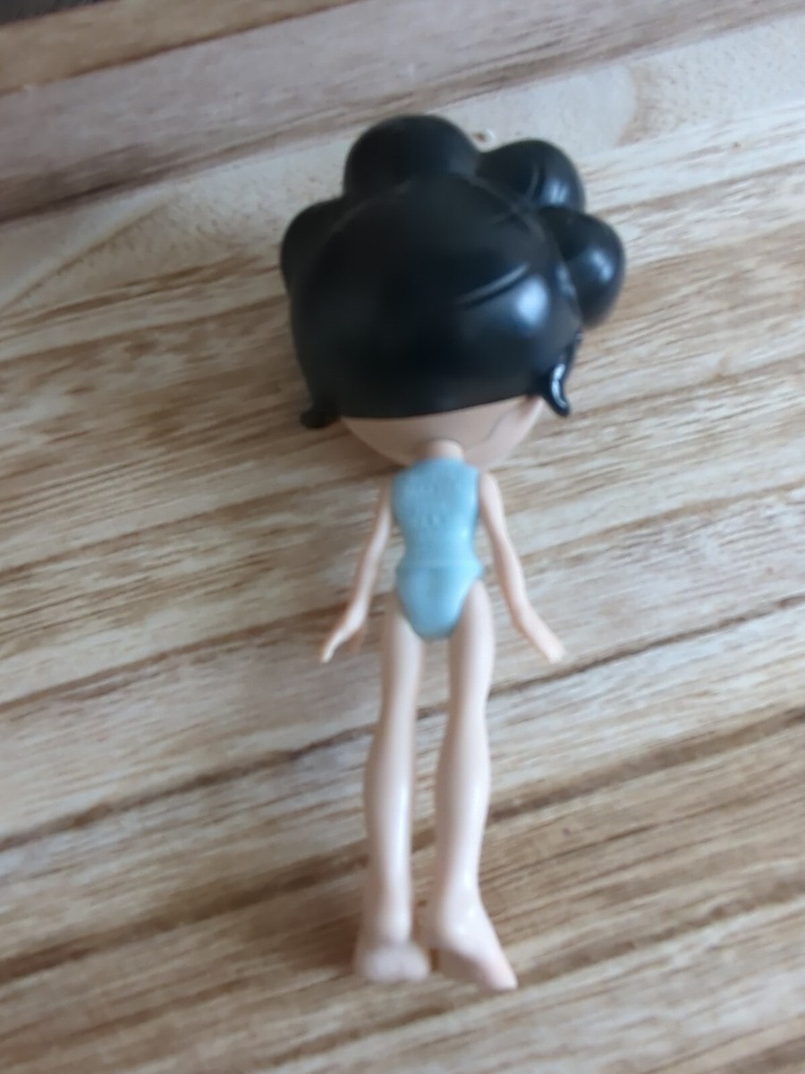 Mattel KUU Harajuku Fashion Love Doll for sale online | eBay