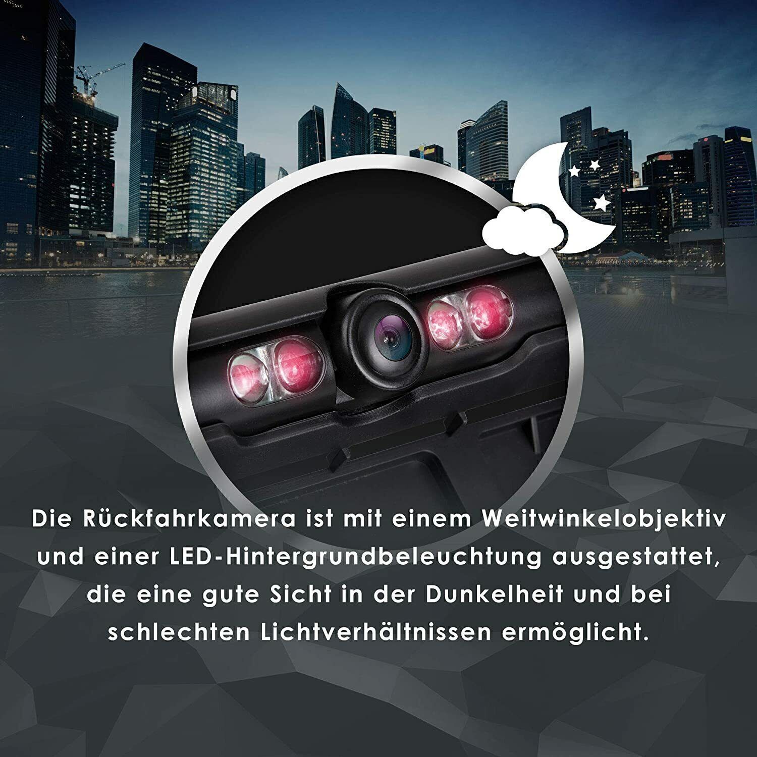 Bild 3 von 16