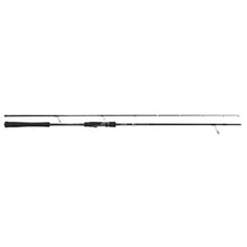 YAMAGA Blanks BattleWhip OR72/C Spinning Rod