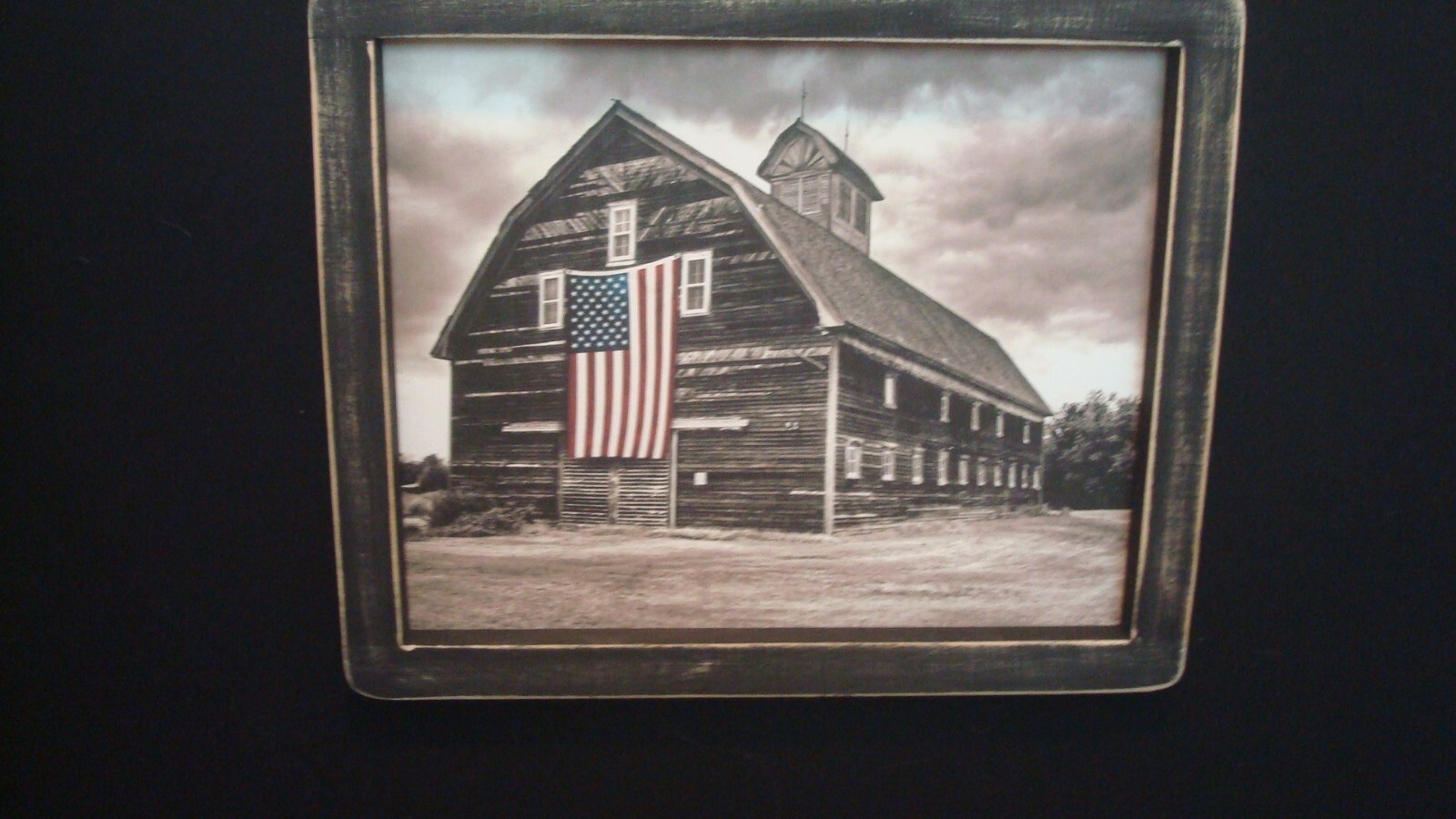 Picture 1 of 1