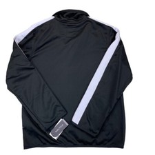 Nautica Boys' Fleece Jackets M