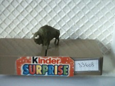 OFFRE 33608 / BISON 90