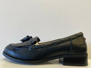 ladies tassel loafers uk