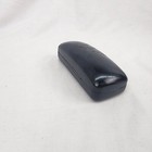 Foto 4 di 7