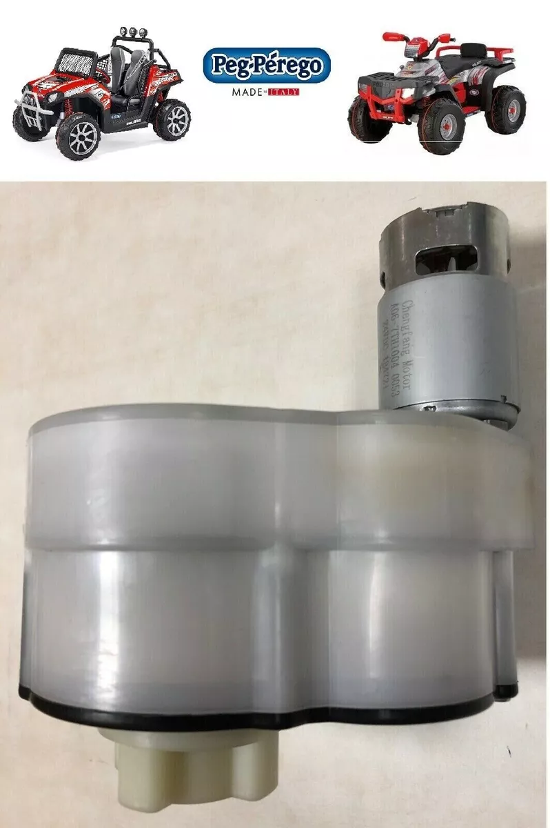 Auto peg perego cheap