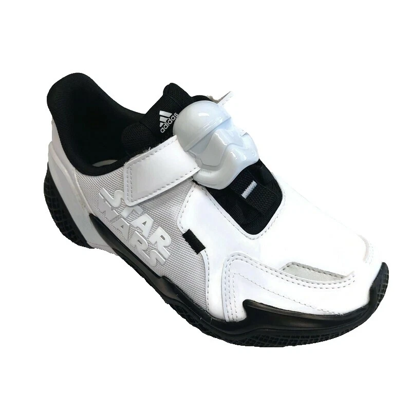 adidas Storm Shoes for Boys