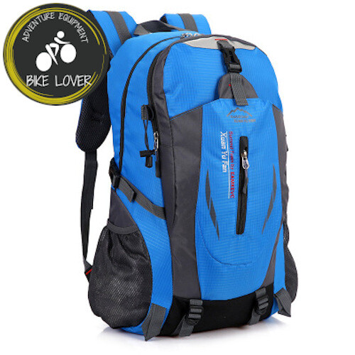 bike helmet best price Heritage 2.0 & Skate Southwest Airlines Cabin Bags Model:Full Loaded Product Category:Travel Line and faster than ever