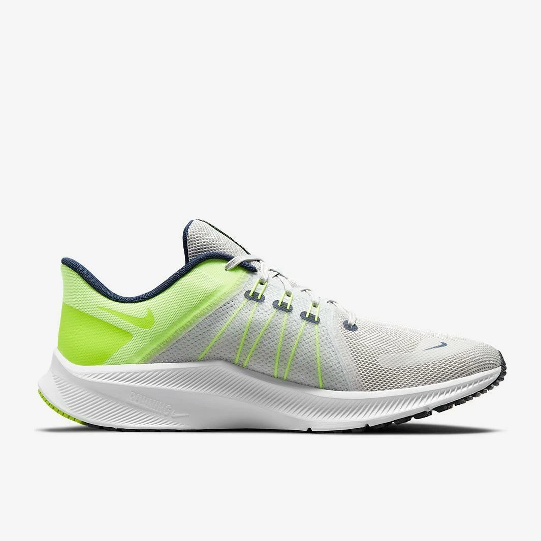 Nike exp discount x14 finish line