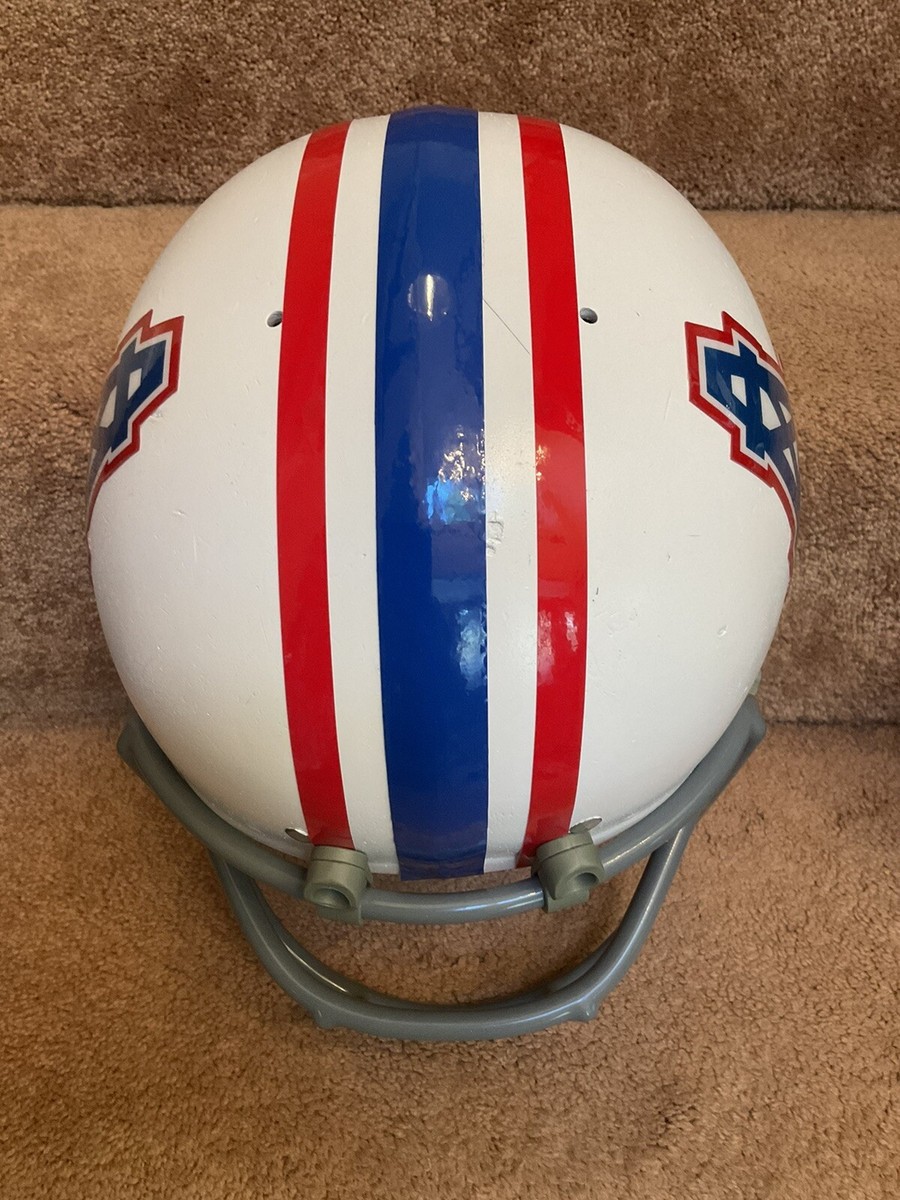 3 4 motorcycle helmet vintage Retro 3/4 Motorcycle Helmet – Lightweight & Stylish – UGNE Parts