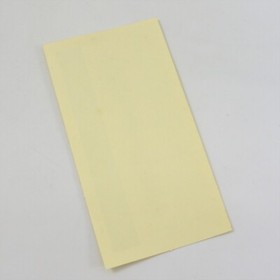 FAMILY MAHJONG Namcot Famicom Nintendo 2060 fc