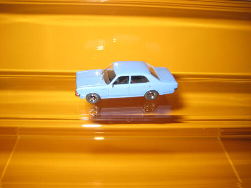Busch - 1:87 - H0 - modelos de coches a elegir - Model Cars - elige tu modelo - Imagen 103 de 109