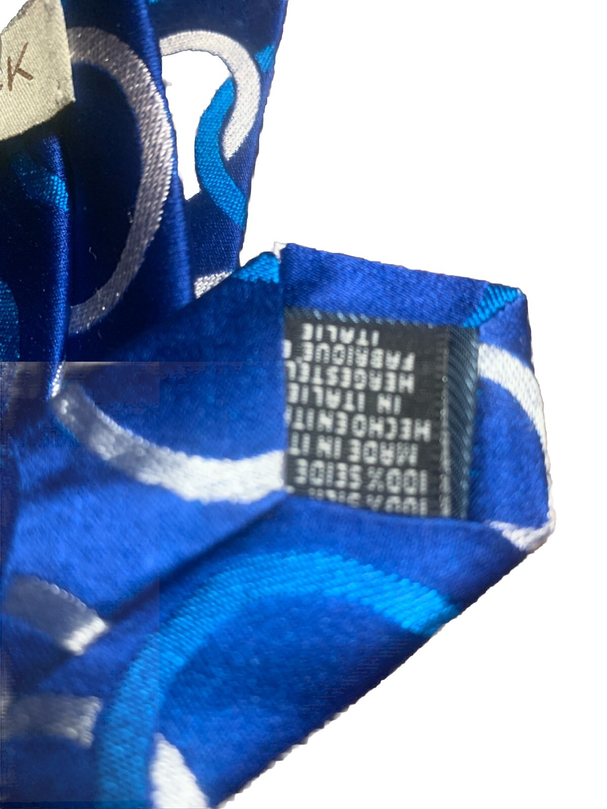 Picture 7 of 14