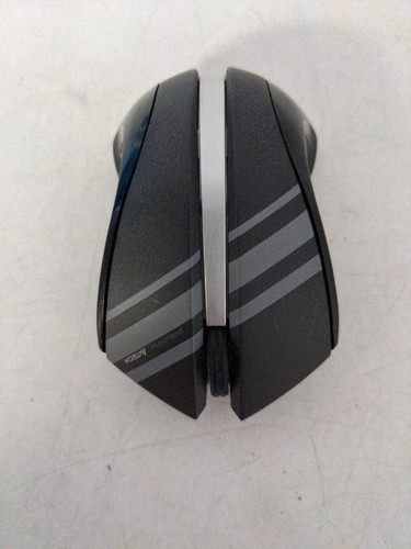 A4TECH MOUSE G7-310D 3V 8mA - Picture 2 of 8