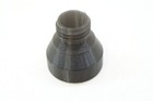 Foto 1 di 4