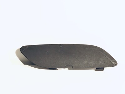 Genuine Nissan Pull Handle Cap 80944-3TA0A