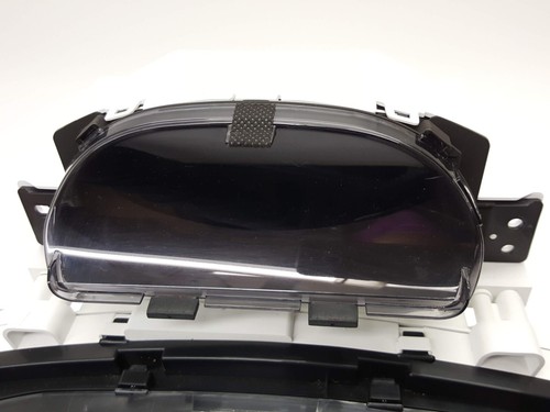 2012-2014 HONDA INSIGHT Speedometer Gauge Cluster HYBRID 1.3L AUTO 071,415 - Picture 4 of 14