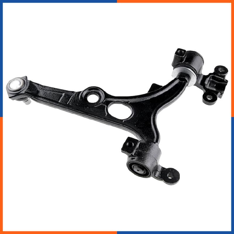 Roue arrière moyeu Ducati 900 SS 1991-1997 (900SS) (71410381A
