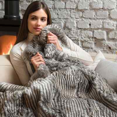 SLY ZEBRA Reversible Short B-3