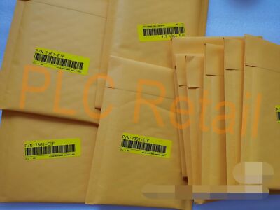 1pcs NEW Thermo Scientific 7361-EIF Infrared source FedEx or DHL