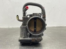 2004 TOYOTA 4RUNNER 4.7L OEM Engine Throttle Body Assembly 2203050170 03-04 75K