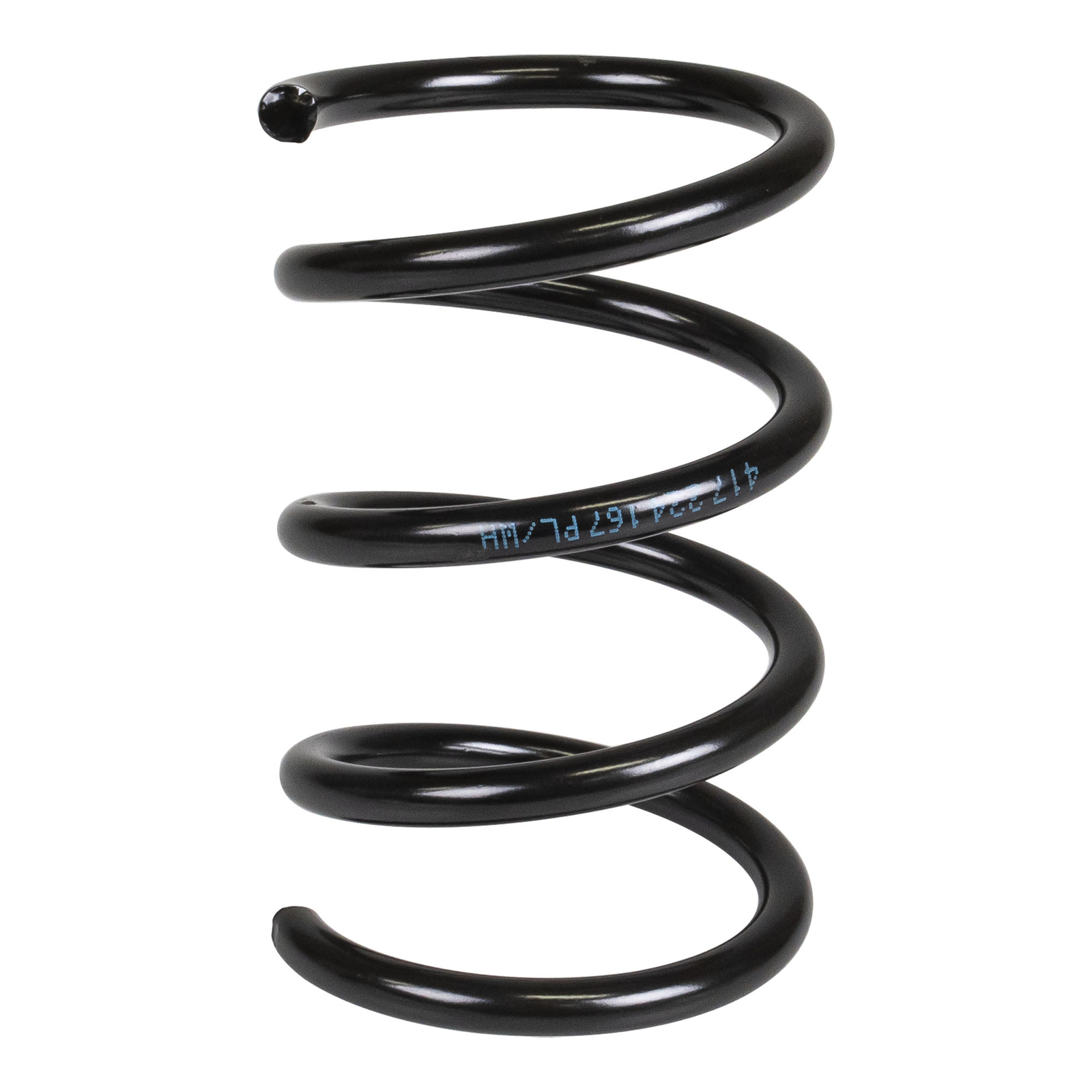 OEM BRP Ski Doo Clutch Spring 417224167 OEM for sale online eBay