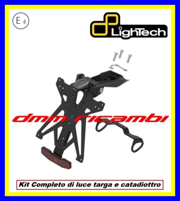 Portatarga nero: acquisti online da