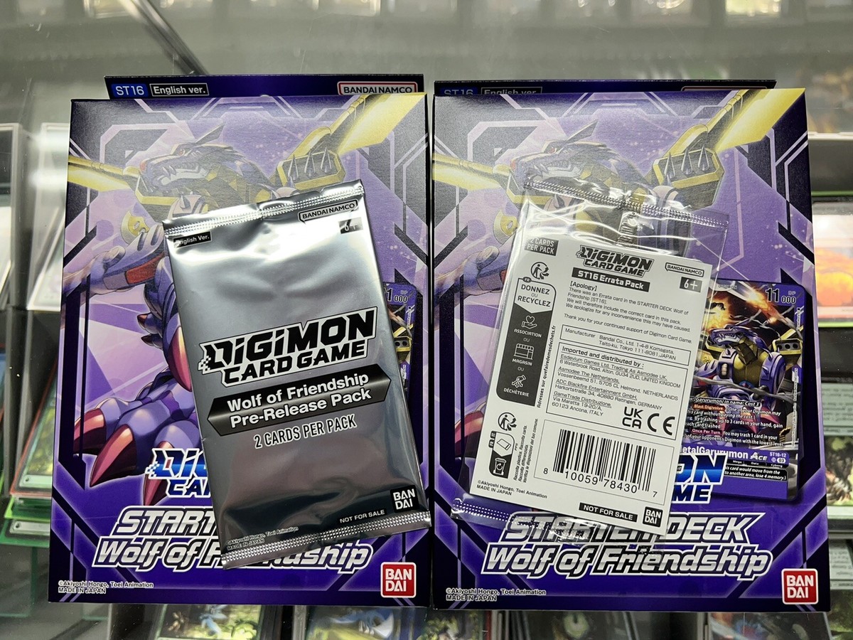 dragon ball super ultimate advent booster box Dragon Ball Super Card Game Ultimate Advent (B26) Booster Pack