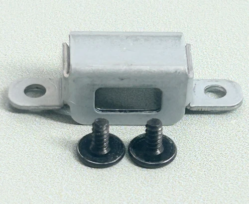 Wacom CINTIQ PRO  24" DTH-2420 Internal Holder / Bracket With Screws (2