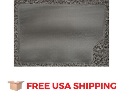 1987-1996 Ford F-150 Std Cab, ABS Plastic Headliner, Medium Opal Foambacked Cloth | Online Store | Car & Truck Interior Carpet