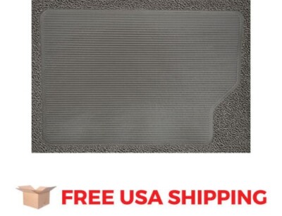 ACC Replacement Carpet Kit For 1987-1996 Ford F-150 Reg Cab 2wd 4spd Gas Or Diesel Choose Color