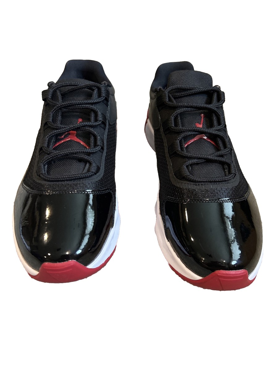jordan 11 cmft 2021