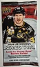2024-2025 Upper Deck Series Two Hockey Trading Cards 1 Pack *****