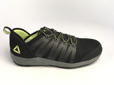 Reebok Astroride ESD Steel Toe Athletic 