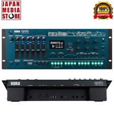 KORG Opsix Module Altered FM Synthesizer Brand New 100 Genuine