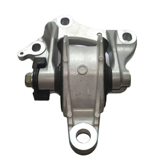 a♡ Amazon.com: ADVANCE IGNITION Left Transmission Mount