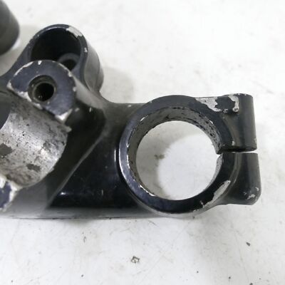 Kawasaki Z 1000 / Z 900 Upper Fork Bridge 71585 | eBay UK