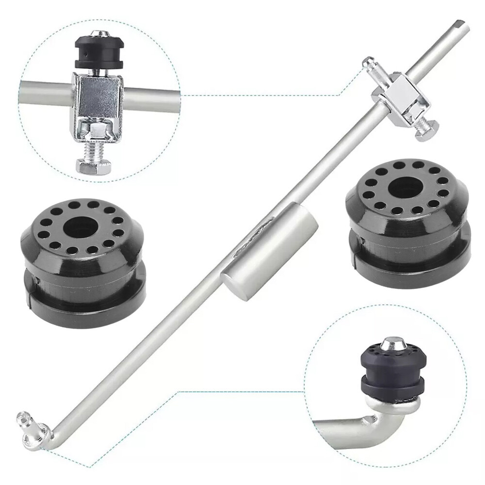 ラッピングマシーン部品 RAM PULL DOWN ARM LINKAGE ラッピングマシーン部品 RAM PULL DOWN ARM LINKAGE ラッピング