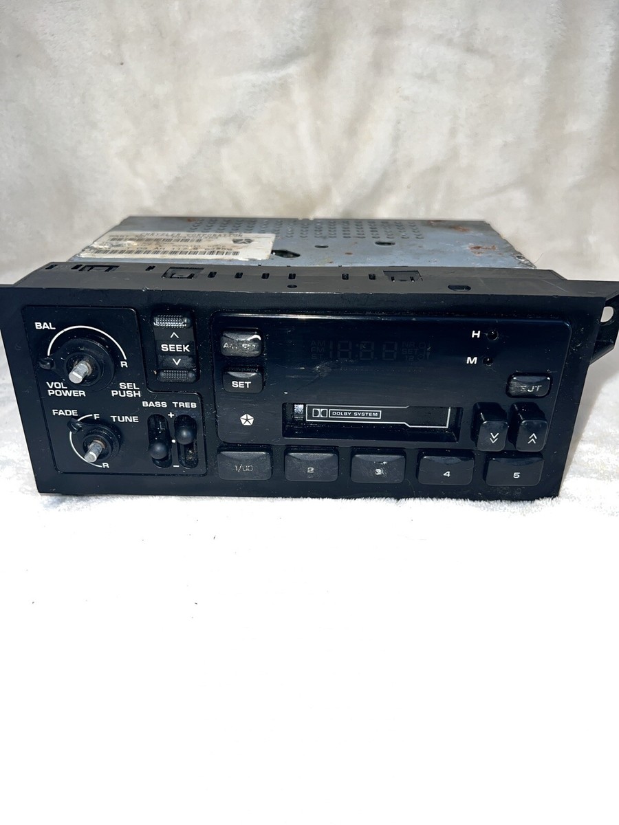 洋書 RADIO DEPANNAGE ET MISE AU POINT Radio dépannage et mise au point Schéma - Troc - Forum