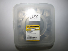 Guhring Scheibenfr&auml;ser &Oslash; 100x30x32 HSCOn 17 66 79 92 DIN 885 A (D56)
