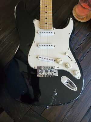 ギター Behringer US600 Behringer Ultra Shifter/Harmonist US600 Harmony Guitar