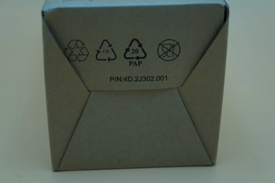 ViewSonic PJ-CM-002 Cable Management Kit - Image 2 of 2