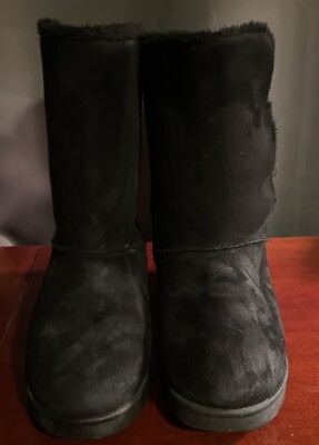 Women s Boots