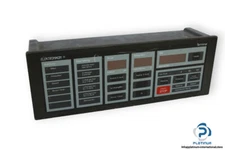 ATLAS COPCO 9824 0905 01 CONTROL PANEL_1900059820_9824090501