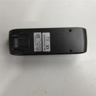 Foto 3 di 4