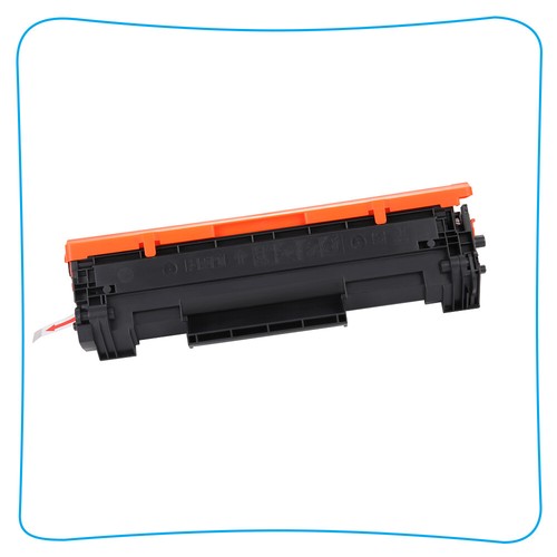 3x Toner Kompatibel Für HP 44A CF244A LaserJet Pro M15w M15a M16a MFP M28w M28a - Bild 6 von 8