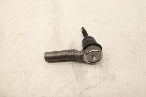 NEW OEM GM Steering Tie Rod End Outer 22913602 Silverado Sierra HD 2011-2019 - Picture 7 of 11